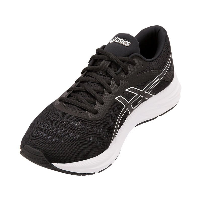 ASICS - GEL - EXCITE 6 MEN - Rev Online