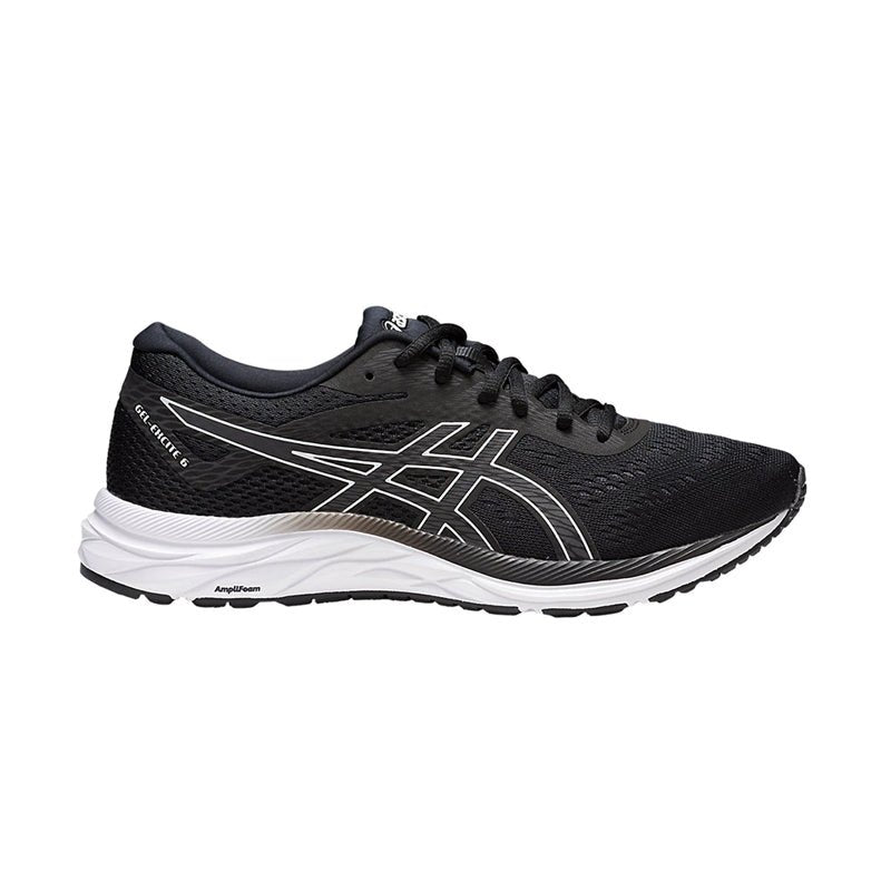 ASICS - GEL - EXCITE 6 MEN - Rev Online