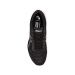 ASICS - GEL - EXCITE 6 MEN - Rev Online