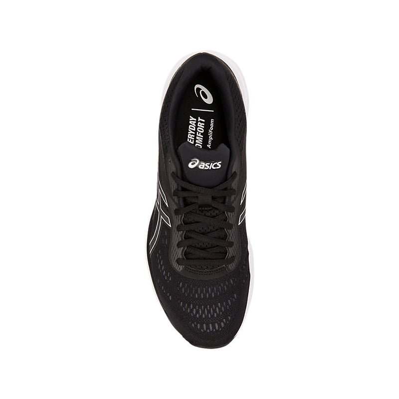 ASICS - GEL - EXCITE 6 MEN - Rev Online