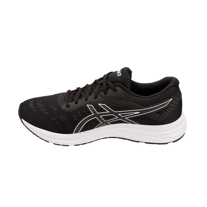 ASICS - GEL - EXCITE 6 MEN - Rev Online