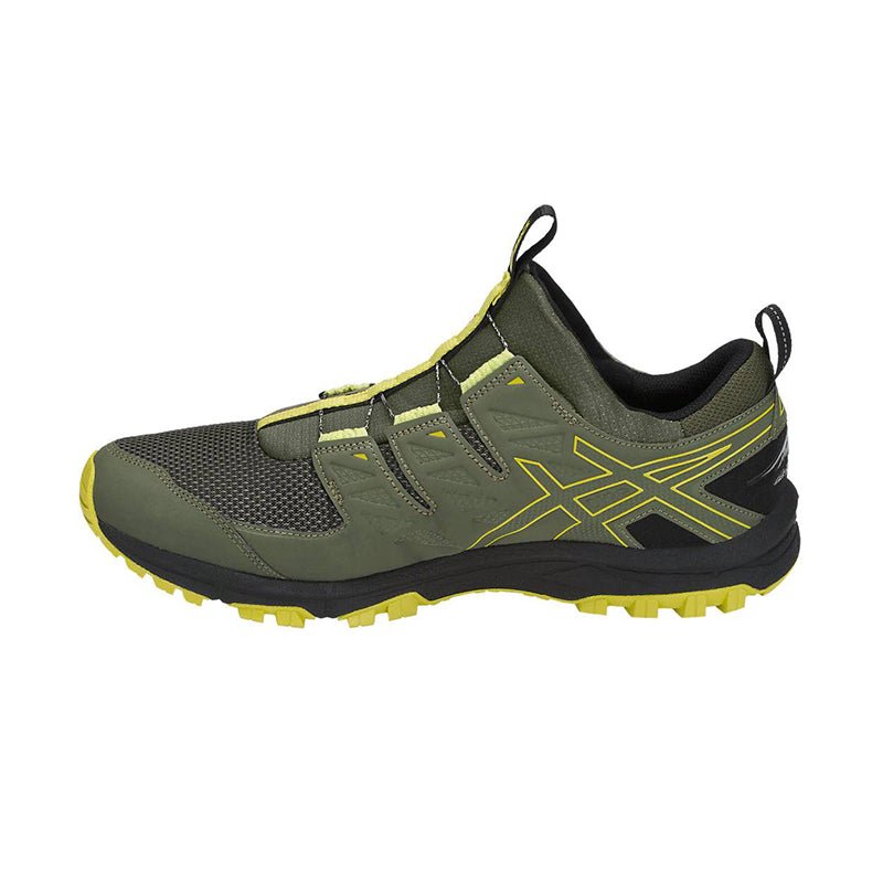 ASICS - GEL - FujiRado MEN - Rev Online