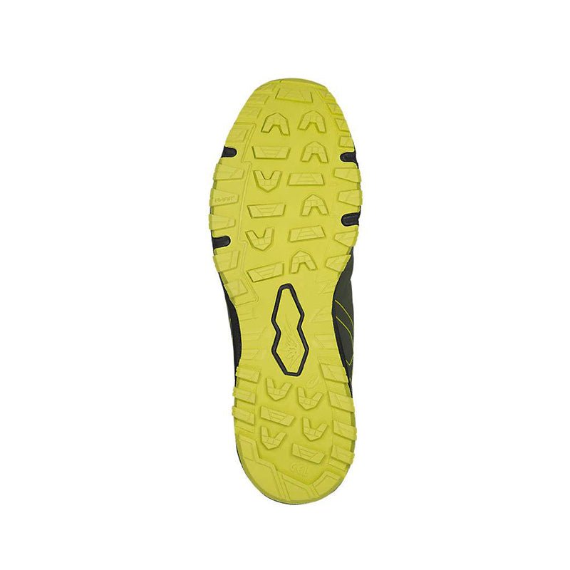 ASICS - GEL - FujiRado MEN - Rev Online