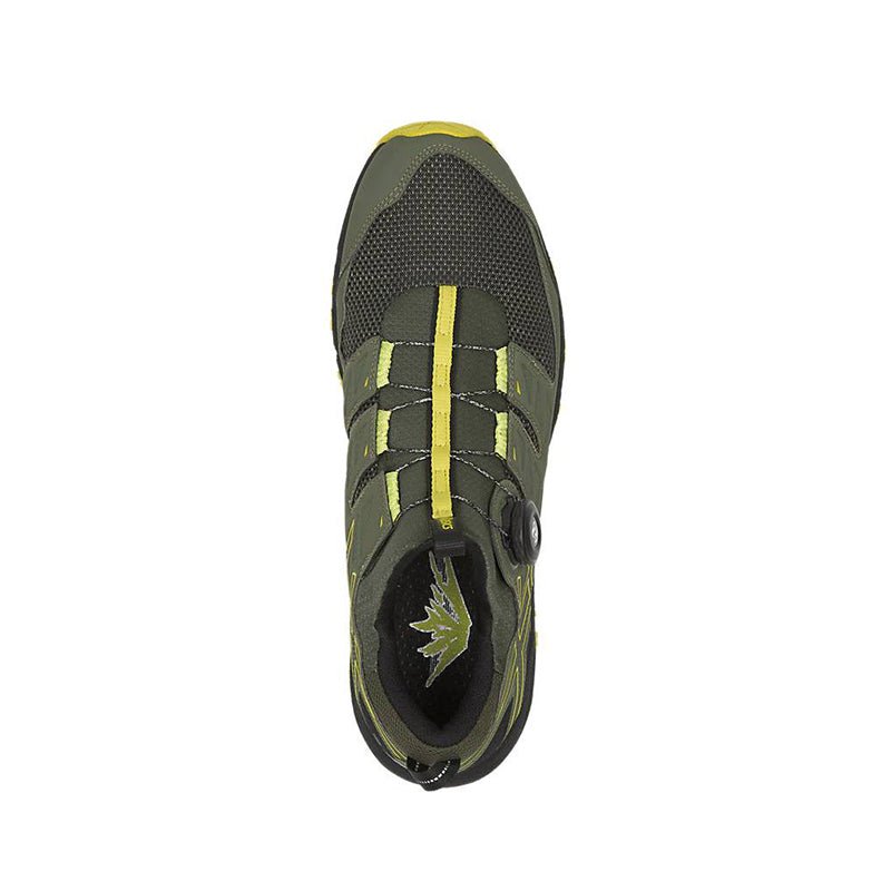 ASICS - GEL - FujiRado MEN - Rev Online