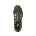 ASICS - GEL - FujiRado MEN - Rev Online