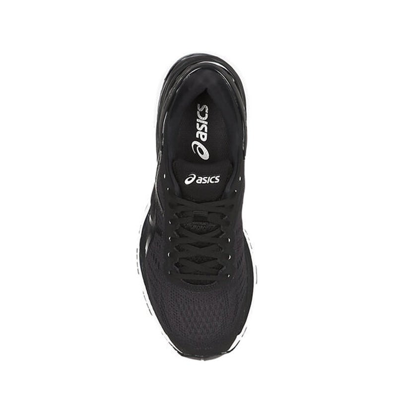 ASICS - GEL - KAYANO 24 WOMEN - Rev Online