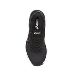 ASICS - GEL - KAYANO 24 WOMEN - Rev Online