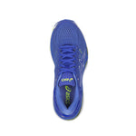 ASICS - GEL - KAYANO 24 WOMEN - Rev Online