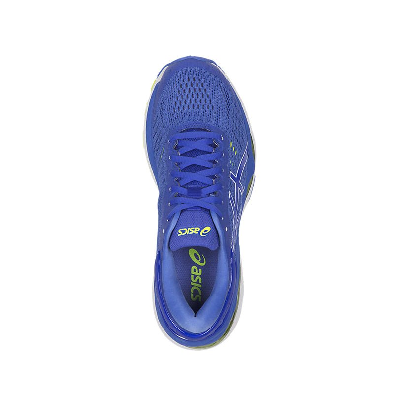 ASICS - GEL - KAYANO 24 WOMEN - Rev Online