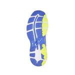 ASICS - GEL - KAYANO 24 WOMEN - Rev Online
