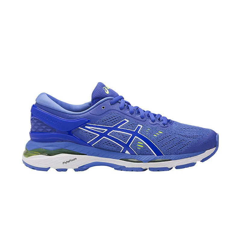 ASICS - GEL - KAYANO 24 WOMEN - Rev Online