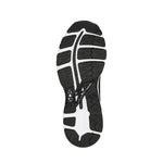 ASICS - GEL - KAYANO 24 WOMEN - Rev Online