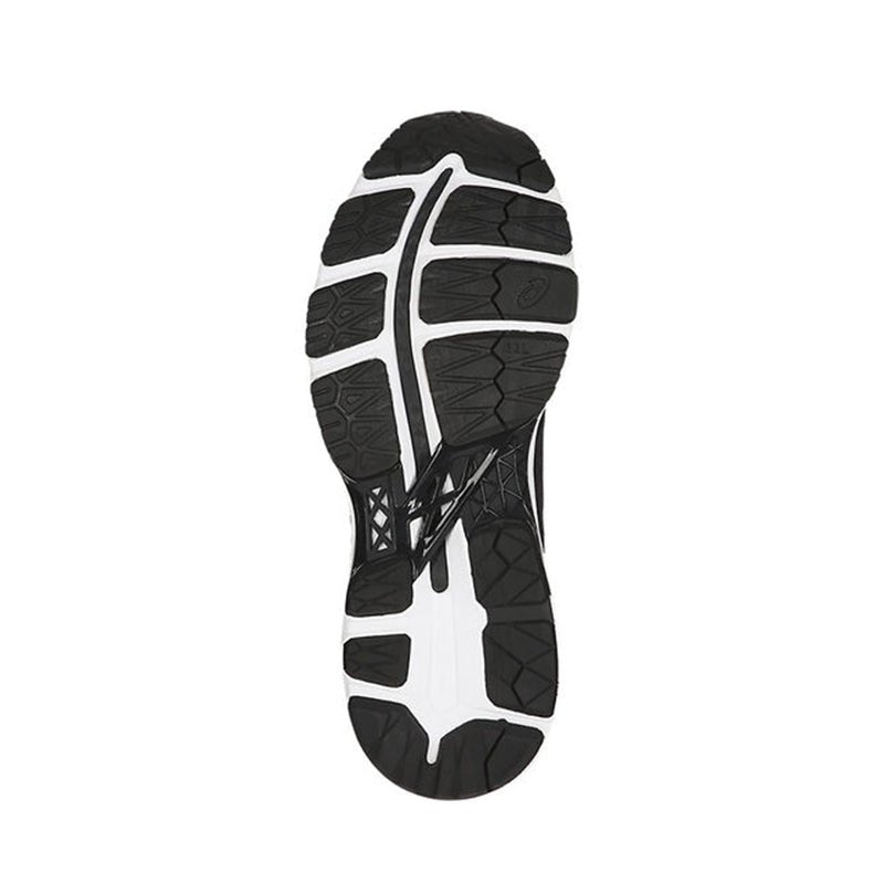 ASICS - GEL - KAYANO 24 WOMEN - Rev Online