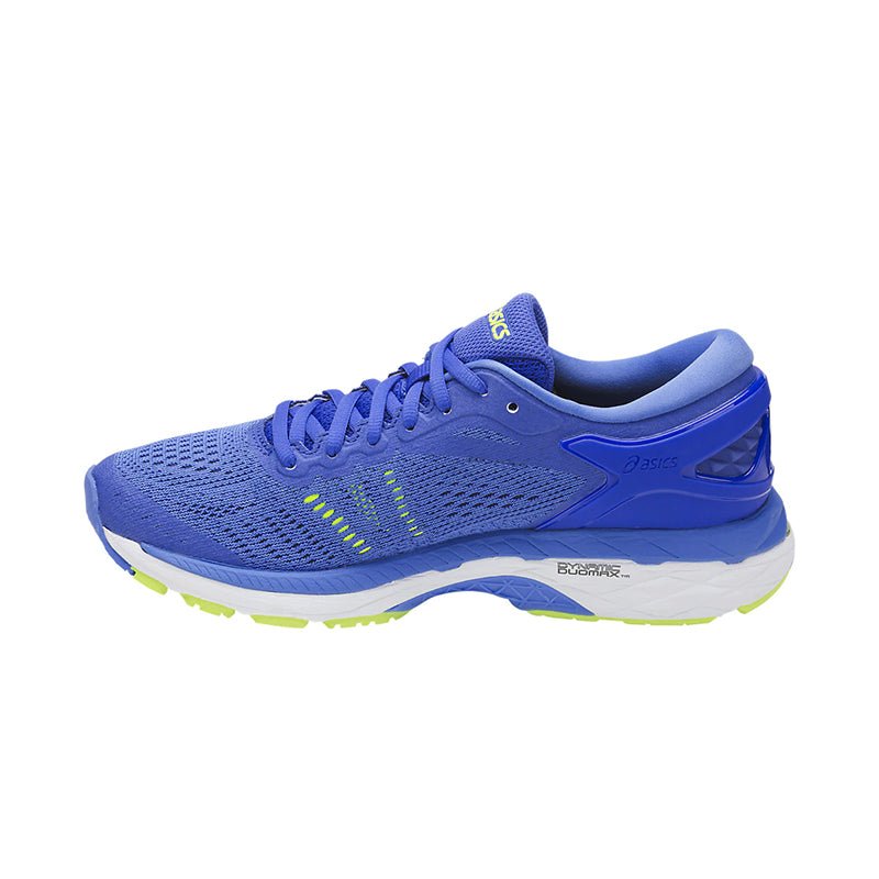 ASICS - GEL - KAYANO 24 WOMEN - Rev Online
