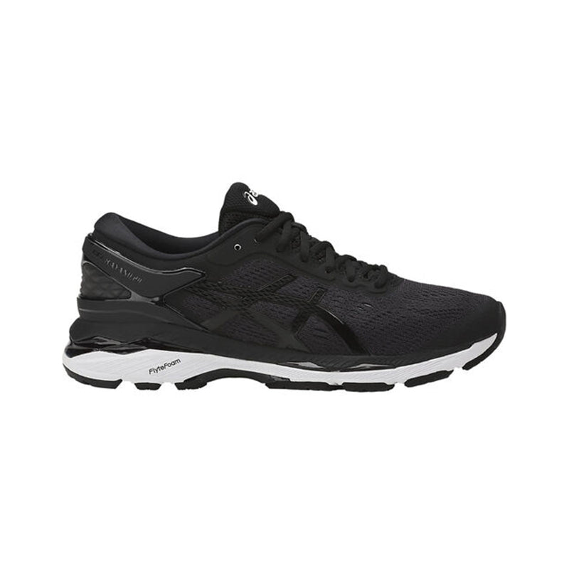ASICS - GEL - KAYANO 24 WOMEN - Rev Online