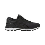 ASICS - GEL - KAYANO 24 WOMEN - Rev Online