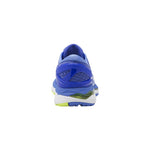 ASICS - GEL - KAYANO 24 WOMEN - Rev Online