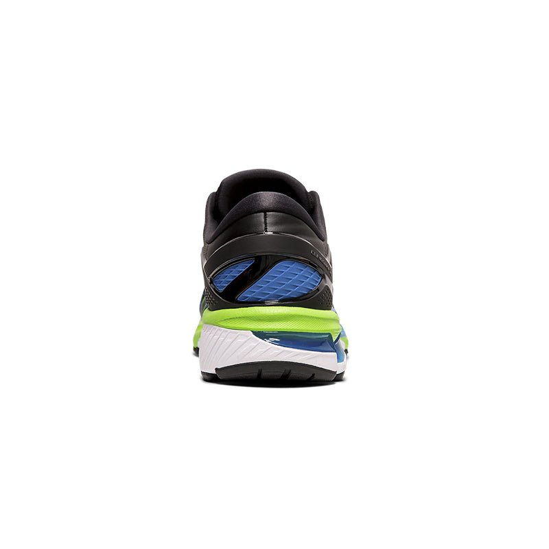ASICS - GEL - KAYANO 26 MEN - Rev Online