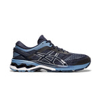 ASICS - GEL - KAYANO 26 MEN - Rev Online