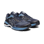 ASICS - GEL - KAYANO 26 MEN - Rev Online