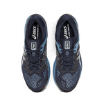 ASICS - GEL - KAYANO 26 MEN - Rev Online