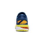 ASICS - GEL - KAYANO 26 MEN - Rev Online