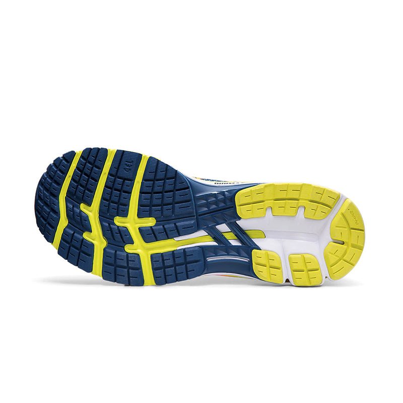 ASICS - GEL - KAYANO 26 MEN - Rev Online