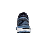 ASICS - GEL - KAYANO 26 MEN - Rev Online