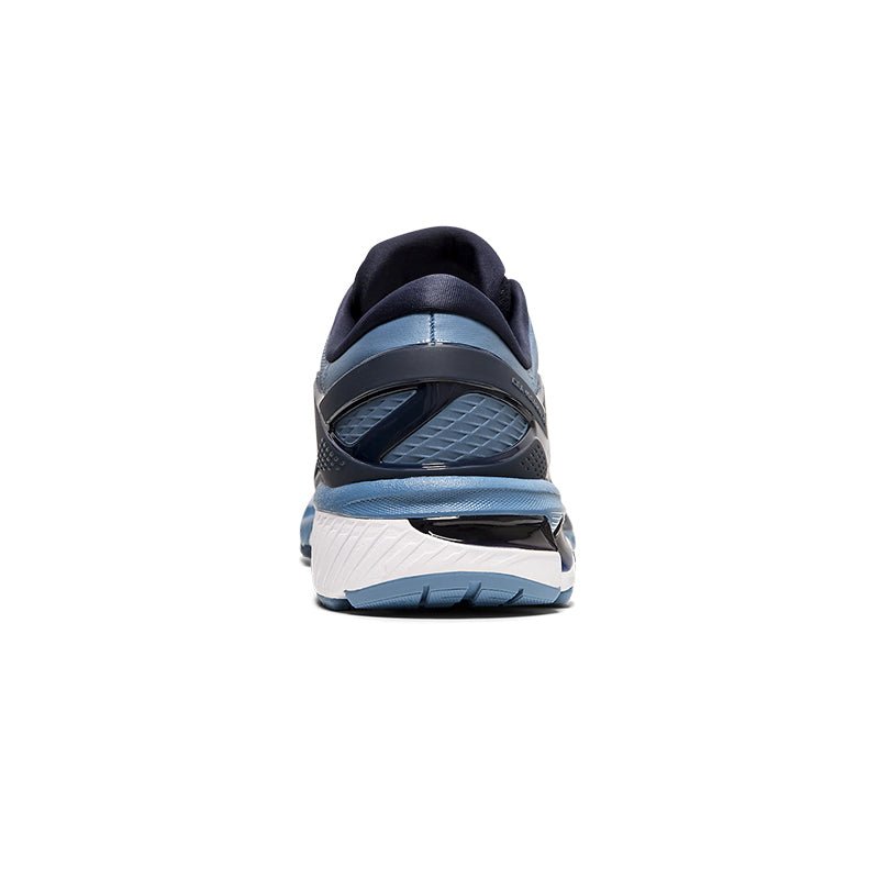 ASICS - GEL - KAYANO 26 MEN - Rev Online