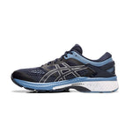 ASICS - GEL - KAYANO 26 MEN - Rev Online