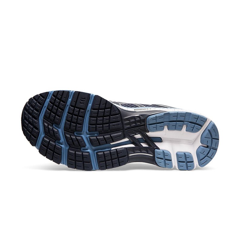 ASICS - GEL - KAYANO 26 MEN - Rev Online