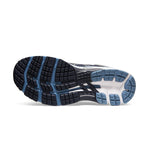 ASICS - GEL - KAYANO 26 MEN - Rev Online