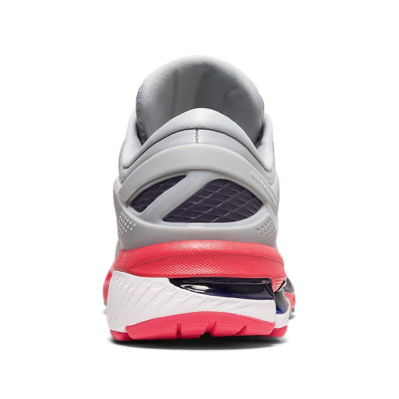 ASICS - GEL - KAYANO 26 WOMEN - Rev Online
