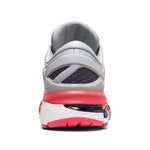ASICS - GEL - KAYANO 26 WOMEN - Rev Online