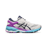 ASICS - GEL - KAYANO 26 WOMEN - Rev Online