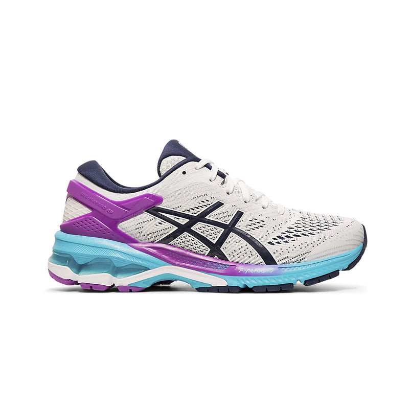 ASICS - GEL - KAYANO 26 WOMEN - Rev Online