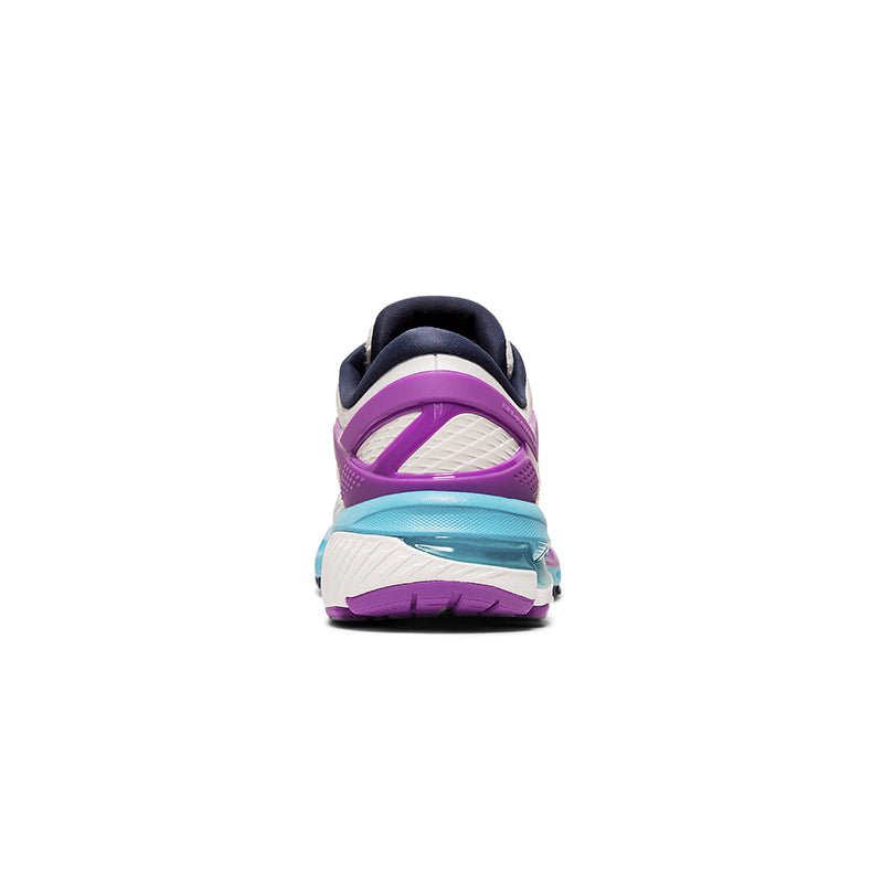 ASICS - GEL - KAYANO 26 WOMEN - Rev Online