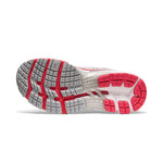 ASICS - GEL - KAYANO 26 WOMEN - Rev Online