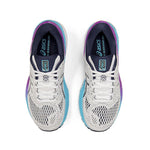 ASICS - GEL - KAYANO 26 WOMEN - Rev Online