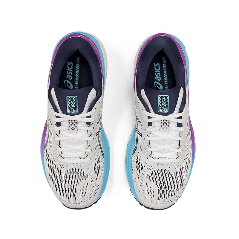 ASICS - GEL - KAYANO 26 WOMEN - Rev Online