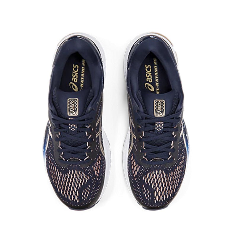 ASICS - GEL - KAYANO 26 WOMEN - Rev Online