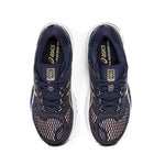 ASICS - GEL - KAYANO 26 WOMEN - Rev Online