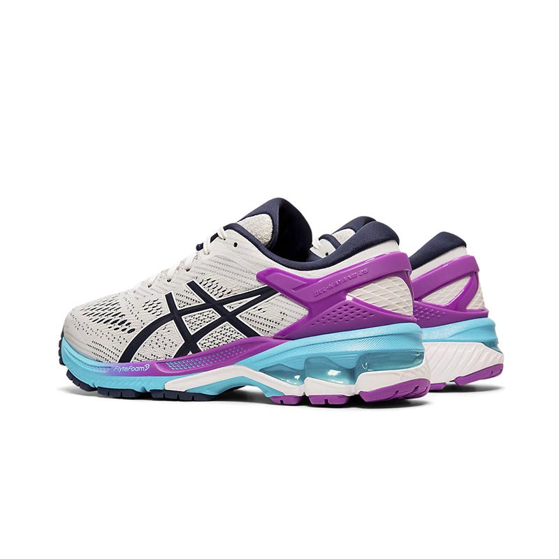ASICS - GEL - KAYANO 26 WOMEN - Rev Online
