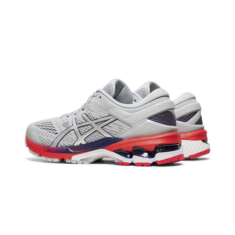 ASICS - GEL - KAYANO 26 WOMEN - Rev Online