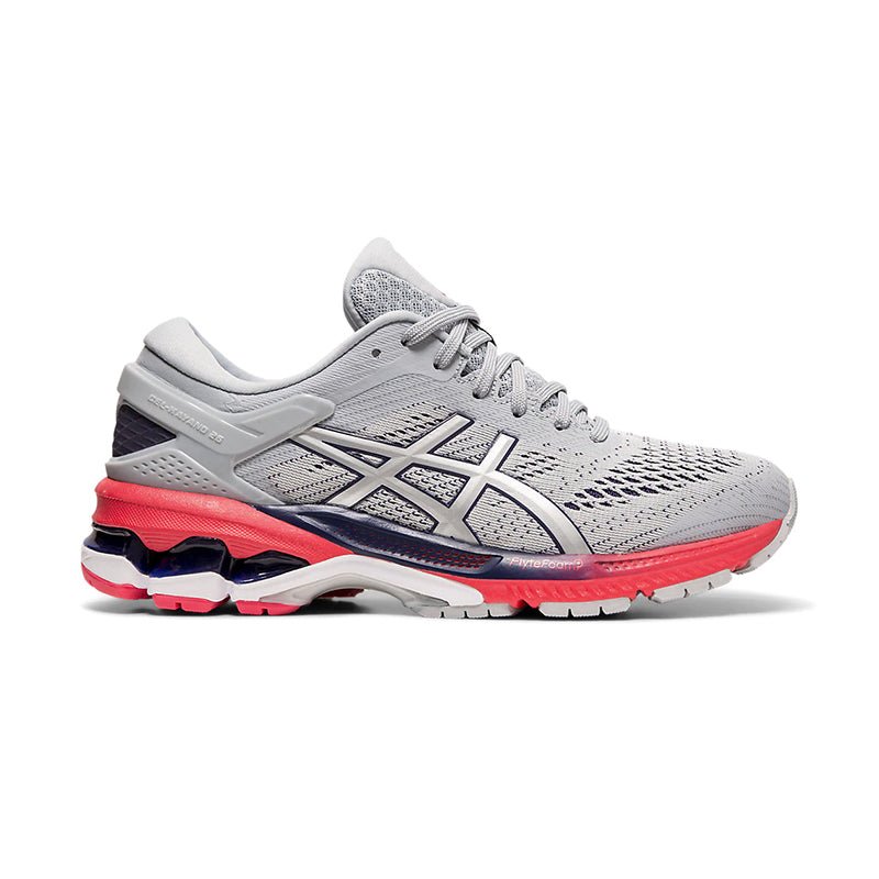 ASICS - GEL - KAYANO 26 WOMEN - Rev Online
