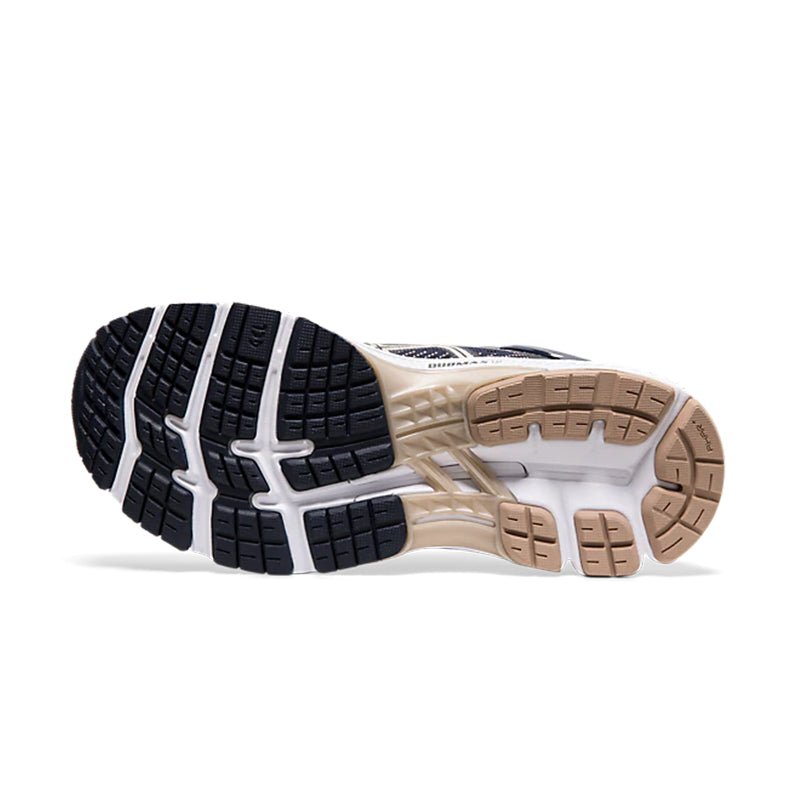 ASICS - GEL - KAYANO 26 WOMEN - Rev Online