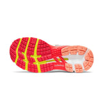 ASICS - GEL - KAYANO 26 WOMEN - Rev Online