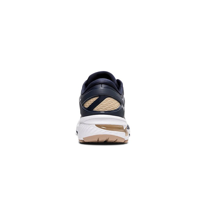 ASICS - GEL - KAYANO 26 WOMEN - Rev Online