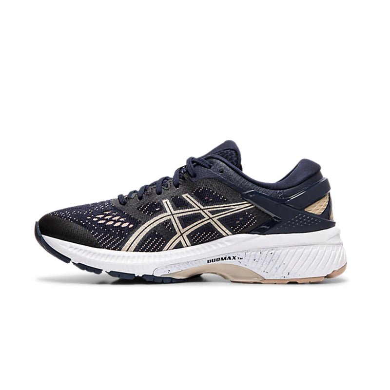 ASICS - GEL - KAYANO 26 WOMEN - Rev Online