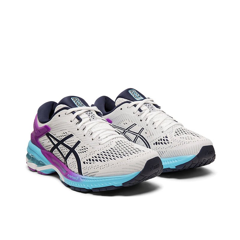 ASICS - GEL - KAYANO 26 WOMEN - Rev Online